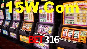 bet316 - Jogos De Azar Em Sites Brasileiros - bet316.com