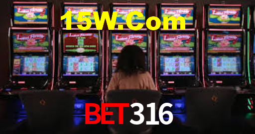 bet316,bet316.com