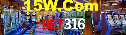 Basketball Betting bet316