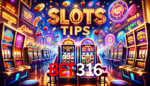 Welcome Bonus bet316