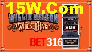 bet316,bet316.com