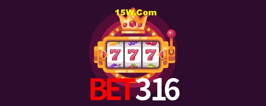 Game Providers bet316