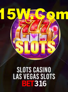 bet316 - App Features