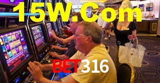 Experimente o Login Seguro Premium no bet316