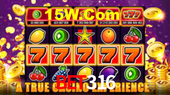bet316 - App Compatibility