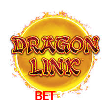 Sinta a adrenalina dos jogos de cassino com bet316