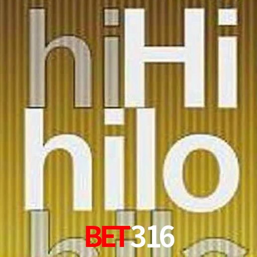 Experiência VIP bet316