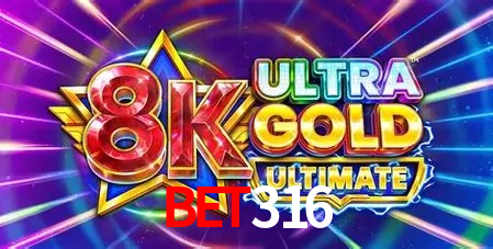 Integração de APIs bet316