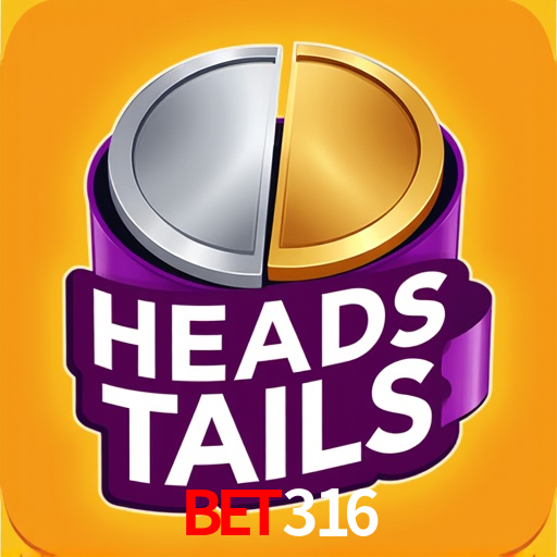 bet316 Crash - Aviator e 35+ Jogos Instant Win