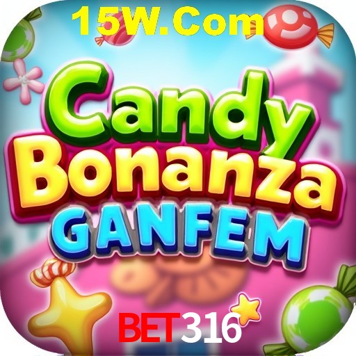 2FA Security bet316