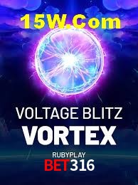 Experiência VIP bet316