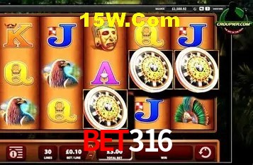 bet316 Promoções - 30+ Ofertas Diárias