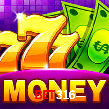 Instant EasyPaisa bet316