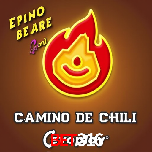 A Experiência Imersiva dos Cassinos Ao Vivo no bet316