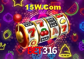 bet316 Salvador - Support