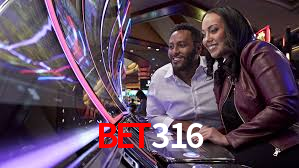 bet316 casino