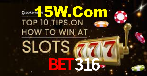 bet316,bet316.com