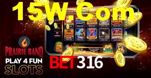 Aviator Game bet316