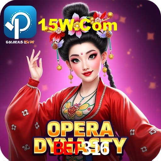 Casino VIP bet316