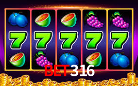 bet316,bet316.com