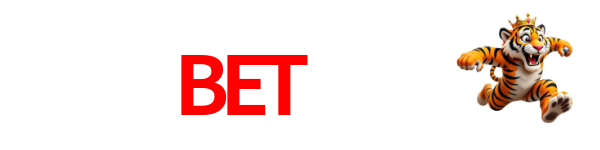 bet316